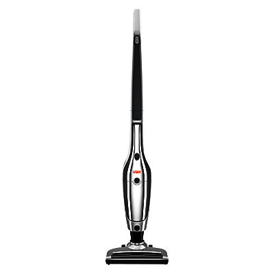 Vax Dynamo Power Cordless 25V 2-in-1 Vacuum Cleaner Vax Dynamo Power Cordless 25V 2-in-1 Vacuum Cleaner